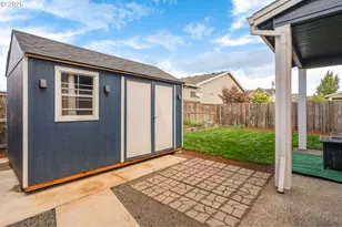 1949 Silverstone Dr, Forest Grove, OR 97116 - Photo 37