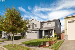 1949 Silverstone Dr, Forest Grove, OR 97116 - Photo 3