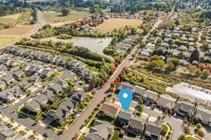 1949 Silverstone Dr, Forest Grove, OR 97116 - Photo 45
