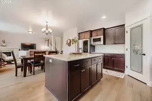 1949 Silverstone Dr, Forest Grove, OR 97116 - Photo 9