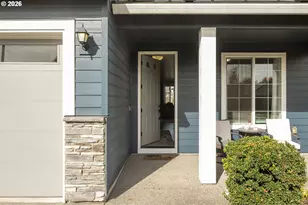 1949 Silverstone Dr, Forest Grove, OR 97116 - Photo 5