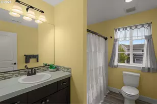 1949 Silverstone Dr, Forest Grove, OR 97116 - Photo 31