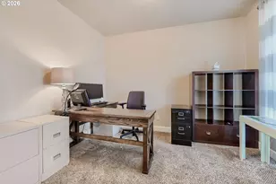 1949 Silverstone Dr, Forest Grove, OR 97116 - Photo 13
