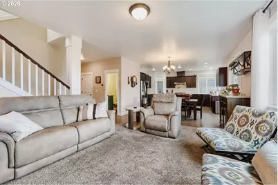 1949 Silverstone Dr, Forest Grove, OR 97116 - Photo 7
