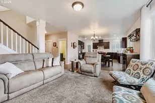 1949 Silverstone Dr, Forest Grove, OR 97116 - Photo 7