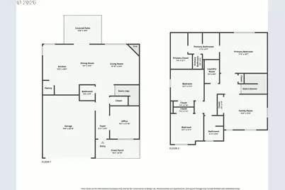 1949 Silverstone Dr, Forest Grove, OR 97116 - Photo 33