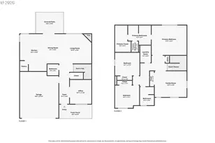 1949 Silverstone Dr, Forest Grove, OR 97116 - Photo 33