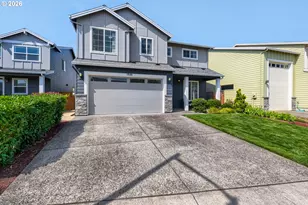 1949 Silverstone Dr, Forest Grove, OR 97116 - Photo 3