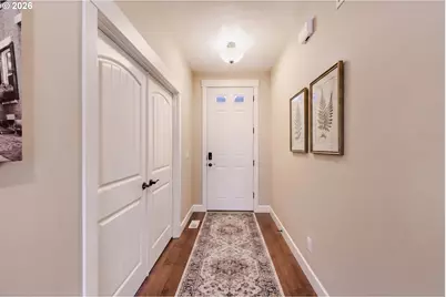 1949 Silverstone Dr, Forest Grove, OR 97116 - Photo 5