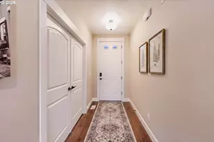 1949 Silverstone Dr, Forest Grove, OR 97116 - Photo 5