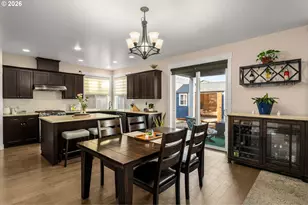 1949 Silverstone Dr, Forest Grove, OR 97116 - Photo 11