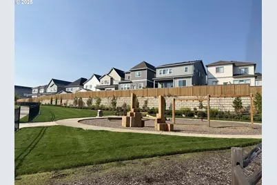 18076 SW Alvord Ln, Beaverton, OR 97007 - Photo 19