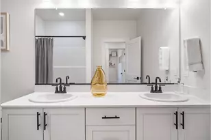 18076 SW Alvord Ln, Beaverton, OR 97007 - Photo 15