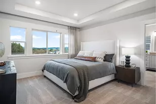 18076 SW Alvord Ln, Beaverton, OR 97007 - Photo 7