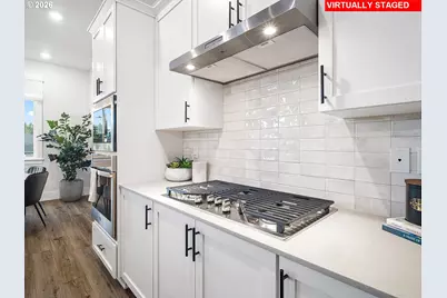 18076 SW Alvord Ln, Beaverton, OR 97007 - Photo 5