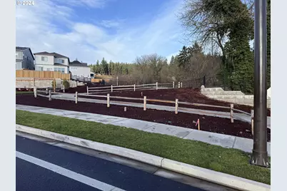 18076 SW Alvord Ln, Beaverton, OR 97007 - Photo 17