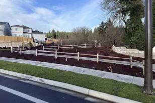 18076 SW Alvord Ln, Beaverton, OR 97007 - Photo 17