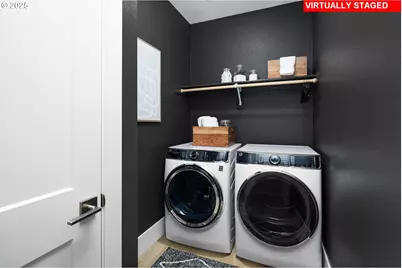 18076 SW Alvord Ln, Beaverton, OR 97007 - Photo 11