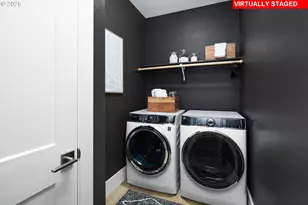 18076 SW Alvord Ln, Beaverton, OR 97007 - Photo 11