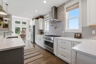 19065 NE Beaver Ln, Aurora, OR 97002 - Photo 11