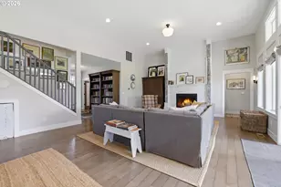 19065 NE Beaver Ln, Aurora, OR 97002 - Photo 21