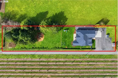 19065 NE Beaver Ln, Aurora, OR 97002 - Photo 41