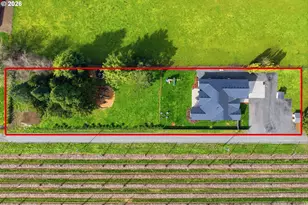 19065 NE Beaver Ln, Aurora, OR 97002 - Photo 41