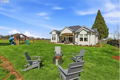 19065 NE Beaver Ln, Aurora, OR 97002 - Photo 37