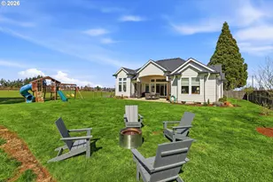 19065 NE Beaver Ln, Aurora, OR 97002 - Photo 37