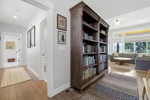 19065 NE Beaver Ln, Aurora, OR 97002 - Photo 27