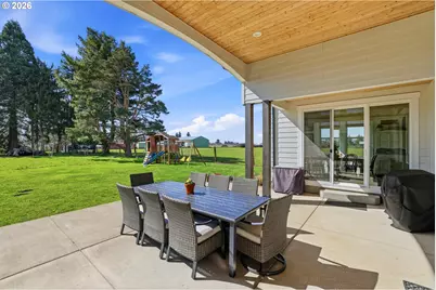 19065 NE Beaver Ln, Aurora, OR 97002 - Photo 35