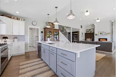 19065 NE Beaver Ln, Aurora, OR 97002 - Photo 15