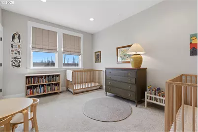 19065 NE Beaver Ln, Aurora, OR 97002 - Photo 29