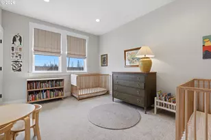 19065 NE Beaver Ln, Aurora, OR 97002 - Photo 29