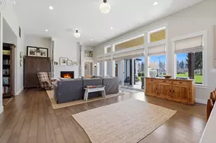 19065 NE Beaver Ln, Aurora, OR 97002 - Photo 19