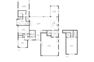 19065 NE Beaver Ln, Aurora, OR 97002 - Photo 45