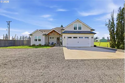 19065 NE Beaver Ln, Aurora, OR 97002 - Photo 3