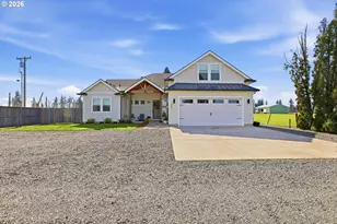 19065 NE Beaver Ln, Aurora, OR 97002 - Photo 3