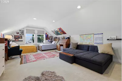 19065 NE Beaver Ln, Aurora, OR 97002 - Photo 31