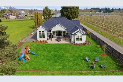 19065 NE Beaver Ln, Aurora, OR 97002 - Photo 39