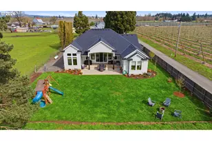 19065 NE Beaver Ln, Aurora, OR 97002 - Photo 39