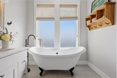 19065 NE Beaver Ln, Aurora, OR 97002 - Photo 25