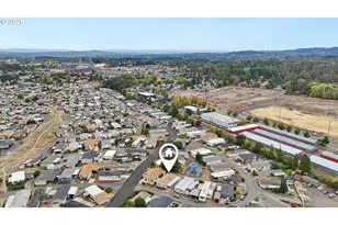 520 SW Georgetown Way, Beaverton, OR 97006 - Photo 43