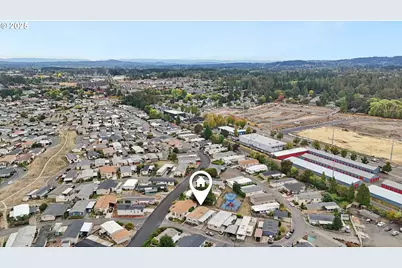 520 SW Georgetown Way, Beaverton, OR 97006 - Photo 43