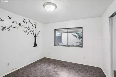 520 SW Georgetown Way, Beaverton, OR 97006 - Photo 23