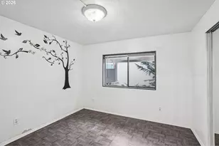 520 SW Georgetown Way, Beaverton, OR 97006 - Photo 23