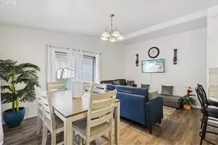 520 SW Georgetown Way, Beaverton, OR 97006 - Photo 7