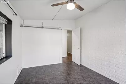 520 SW Georgetown Way, Beaverton, OR 97006 - Photo 21