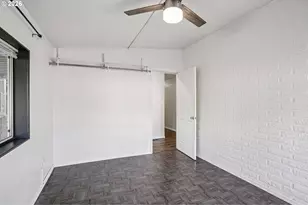 520 SW Georgetown Way, Beaverton, OR 97006 - Photo 21