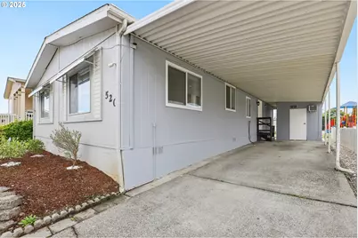 520 SW Georgetown Way, Beaverton, OR 97006 - Photo 39